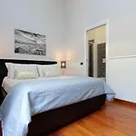 4Bnb - Otranto Vatican Apartment